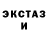 Бошки Шишки Bruce Banner Avtoritet plast
