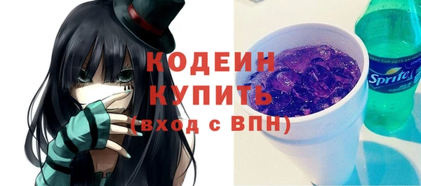 PSILOCYBIN Покров