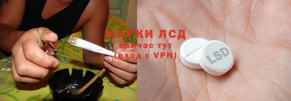 spice Покровск